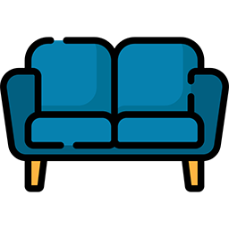 Sofa Reinigung