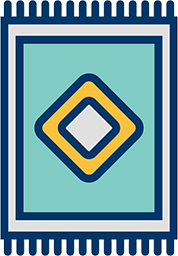 Teppich Reinigung